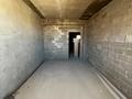 4-бөлмелі пәтер · 162 м² · 7/10 қабат, 18 мкр 31, бағасы: 54 млн ₸ в Актау, 18-й мкр  — фото 11