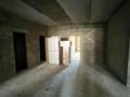 4-бөлмелі пәтер · 162 м² · 7/10 қабат, 18 мкр 31, бағасы: 54 млн ₸ в Актау, 18-й мкр  — фото 2
