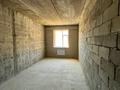 4-бөлмелі пәтер · 162 м² · 7/10 қабат, 18 мкр 31, бағасы: 54 млн ₸ в Актау, 18-й мкр  — фото 3