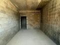 4-бөлмелі пәтер · 162 м² · 7/10 қабат, 18 мкр 31, бағасы: 54 млн ₸ в Актау, 18-й мкр  — фото 4
