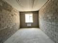 4-бөлмелі пәтер · 162 м² · 7/10 қабат, 18 мкр 31, бағасы: 54 млн ₸ в Актау, 18-й мкр  — фото 6