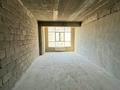 4-бөлмелі пәтер · 162 м² · 7/10 қабат, 18 мкр 31, бағасы: 54 млн ₸ в Актау, 18-й мкр  — фото 8