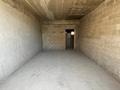 4-бөлмелі пәтер · 162 м² · 7/10 қабат, 18 мкр 31, бағасы: 54 млн ₸ в Актау, 18-й мкр  — фото 9