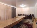 Отдельный дом · 9 комнат · 210 м² · 15 сот., Пиримбетов 17 за 15 млн ₸ в Шиели — фото 3