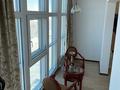 1-комнатная квартира · 90 м² · 42/42 этаж, Желтоксан 2/1 за 350 000 ₸ в Астане — фото 6