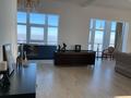 1-комнатная квартира · 90 м² · 42/42 этаж, Желтоксан 2/1 за 350 000 ₸ в Астане — фото 9