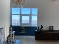 1-комнатная квартира · 90 м² · 42/42 этаж, Желтоксан 2/1 за 350 000 ₸ в Астане — фото 10