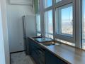 1-комнатная квартира · 90 м² · 42/42 этаж, Желтоксан 2/1 за 350 000 ₸ в Астане — фото 13