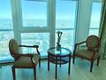 1-комнатная квартира · 90 м² · 42/42 этаж, Желтоксан 2/1 за 350 000 ₸ в Астане — фото 15