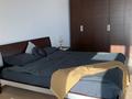 1-комнатная квартира · 90 м² · 42/42 этаж, Желтоксан 2/1 за 350 000 ₸ в Астане — фото 2
