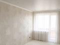 2-бөлмелі пәтер · 45.6 м² · 6/9 қабат, Текстильщиков 6/1, бағасы: 23 млн ₸ в Костанае
