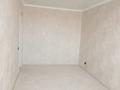 2-бөлмелі пәтер · 45.6 м² · 6/9 қабат, Текстильщиков 6/1, бағасы: 23 млн ₸ в Костанае — фото 3