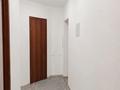 2-бөлмелі пәтер · 45.6 м² · 6/9 қабат, Текстильщиков 6/1, бағасы: 23 млн ₸ в Костанае — фото 4
