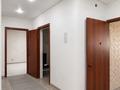 2-бөлмелі пәтер · 45.6 м² · 6/9 қабат, Текстильщиков 6/1, бағасы: 23 млн ₸ в Костанае — фото 5