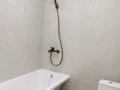 2-бөлмелі пәтер · 45.6 м² · 6/9 қабат, Текстильщиков 6/1, бағасы: 23 млн ₸ в Костанае — фото 8