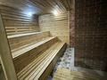 Готовый бизнес сауна и с жилым домом · 900 м², бағасы: 159 млн ₸ в Караганде, Казыбек би р-н — фото 10