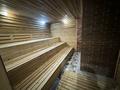 Готовый бизнес сауна и с жилым домом · 900 м², бағасы: 159 млн ₸ в Караганде, Казыбек би р-н — фото 11
