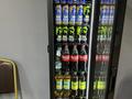 Готовый бизнес сауна и с жилым домом · 900 м², бағасы: 159 млн ₸ в Караганде, Казыбек би р-н — фото 13