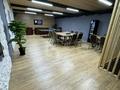 Готовый бизнес сауна и с жилым домом · 900 м², бағасы: 159 млн ₸ в Караганде, Казыбек би р-н — фото 15
