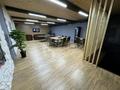 Готовый бизнес сауна и с жилым домом · 900 м², бағасы: 159 млн ₸ в Караганде, Казыбек би р-н — фото 16