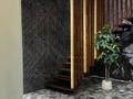 Готовый бизнес сауна и с жилым домом · 900 м², бағасы: 159 млн ₸ в Караганде, Казыбек би р-н — фото 22