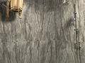 Готовый бизнес сауна и с жилым домом · 900 м², бағасы: 159 млн ₸ в Караганде, Казыбек би р-н — фото 24