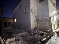 Готовый бизнес сауна и с жилым домом · 900 м², бағасы: 159 млн ₸ в Караганде, Казыбек би р-н — фото 27