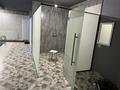 Готовый бизнес сауна и с жилым домом · 900 м², бағасы: 159 млн ₸ в Караганде, Казыбек би р-н — фото 3