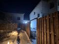 Готовый бизнес сауна и с жилым домом · 900 м², бағасы: 159 млн ₸ в Караганде, Казыбек би р-н — фото 28
