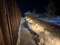 Готовый бизнес сауна и с жилым домом · 900 м², бағасы: 159 млн ₸ в Караганде, Казыбек би р-н — фото 30