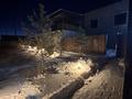 Готовый бизнес сауна и с жилым домом · 900 м², бағасы: 159 млн ₸ в Караганде, Казыбек би р-н — фото 31