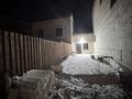 Готовый бизнес сауна и с жилым домом · 900 м², бағасы: 159 млн ₸ в Караганде, Казыбек би р-н — фото 32