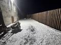 Готовый бизнес сауна и с жилым домом · 900 м², бағасы: 159 млн ₸ в Караганде, Казыбек би р-н — фото 33