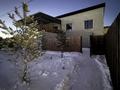 Готовый бизнес сауна и с жилым домом · 900 м², бағасы: 159 млн ₸ в Караганде, Казыбек би р-н — фото 34