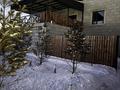Готовый бизнес сауна и с жилым домом · 900 м², бағасы: 159 млн ₸ в Караганде, Казыбек би р-н — фото 35