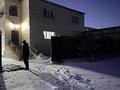 Готовый бизнес сауна и с жилым домом · 900 м², бағасы: 159 млн ₸ в Караганде, Казыбек би р-н — фото 37