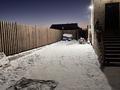 Готовый бизнес сауна и с жилым домом · 900 м², бағасы: 159 млн ₸ в Караганде, Казыбек би р-н — фото 38