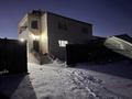 Готовый бизнес сауна и с жилым домом · 900 м², бағасы: 159 млн ₸ в Караганде, Казыбек би р-н — фото 39