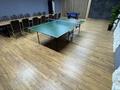 Готовый бизнес сауна и с жилым домом · 900 м², бағасы: 159 млн ₸ в Караганде, Казыбек би р-н — фото 43