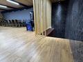 Готовый бизнес сауна и с жилым домом · 900 м², бағасы: 159 млн ₸ в Караганде, Казыбек би р-н — фото 44
