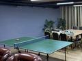 Готовый бизнес сауна и с жилым домом · 900 м², бағасы: 159 млн ₸ в Караганде, Казыбек би р-н — фото 7