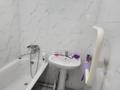 2-комнатная квартира · 58 м² · 1/5 этаж, Жастар 61 за 19.5 млн ₸ в Талдыкоргане, мкр Жастар — фото 8