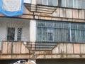 2-комнатная квартира · 58 м² · 1/5 этаж, Жастар 61 за 19.5 млн ₸ в Талдыкоргане, мкр Жастар — фото 14