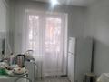 2-комнатная квартира · 58 м² · 1/5 этаж, Жастар 61 за 19.5 млн ₸ в Талдыкоргане, мкр Жастар — фото 15