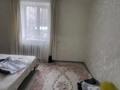 2-комнатная квартира · 58 м² · 1/5 этаж, Жастар 61 за 19.5 млн ₸ в Талдыкоргане, мкр Жастар — фото 3
