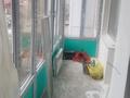 2-комнатная квартира · 58 м² · 1/5 этаж, Жастар 61 за 19.5 млн ₸ в Талдыкоргане, мкр Жастар — фото 9