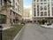 1-комнатная квартира · 42 м² · 7/9 этаж, Береке 77 за 200 000 ₸ в Костанае