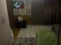Отдельный дом • 3 комнаты • 70 м² • 14 сот., 9-я ул 32 за 12 млн 〒 в Талдыкоргане — фото 2