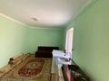 Отдельный дом · 4 комнаты · 78 м² · 8 сот., мкр Бозарык , Әдеп 472 за 30 млн ₸ в Шымкенте, Абайский р-н