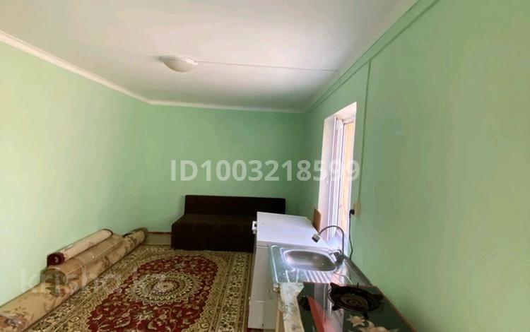 Отдельный дом · 4 комнаты · 78 м² · 8 сот., мкр Бозарык , Әдеп 472 за 30 млн ₸ в Шымкенте, Абайский р-н — фото 2